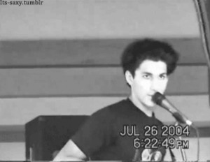 pierce the veil jaime preciado ptv Foetus