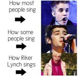 Uploaded to Pinterest