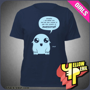 Lovers of bow ties, fez’s, and sexy companions may treat themselves ...