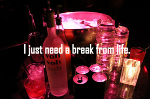 alcohol, alkohol, break, cheers, drink, drunk, fun, glass, happiness ...