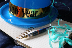 New Year’s Resolutions For Your Church
