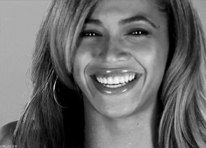 All things must start and end and I hope to have the same success as ...