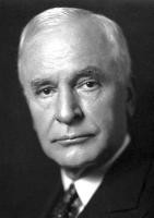that we know cordell hull was born at 1970 01 01 and also cordell hull ...