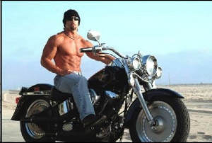 ... Sharon is an emotional book junkie 's Reviews > Reaper's Property