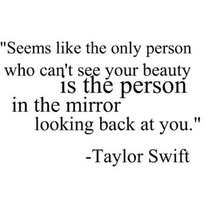 taylor swift #lyrics #songs #girly quotes #quotes