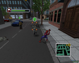 249727-ultimate-spider-man-windows-screenshot-to-quote-scorpion-come ...
