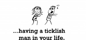 happy quotes 377 Png 0