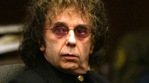 Phil-Spector_Murder-Charges_HD_768x432-16x9.jpg