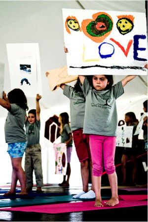 View high resolution