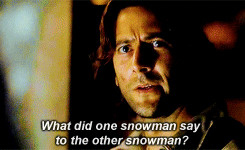 lost desmond hume Henry Ian Cusick lost* lostedit lostmeme 9characters