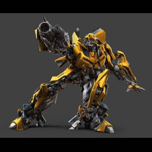 Transformers Movie Quotes Films