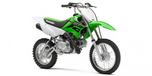 2015 kawasaki klx 110l msrp $ 2499 00 2015 kawasaki