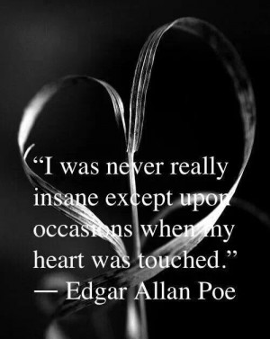 Pinned by Samantha Krack