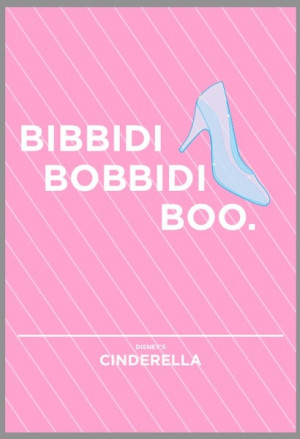 Found on sweettoothrecipe.blogspot.ca