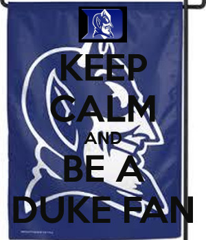 Keep Calm Watch The Lakers And Carry Image Generator