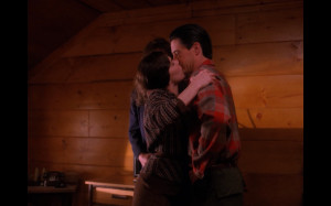 Couchbound with Netflix