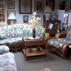Wolcott House Home Furnishings Consignment Center - Torrington, CT ...