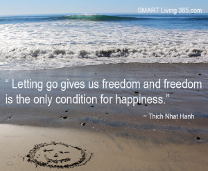 Want to let go of a bad habit? Lent just might be the way.