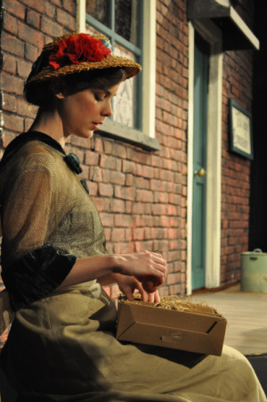 ... Quotes **** Four Stars – Time Out‘Tightly and fluidly directed by