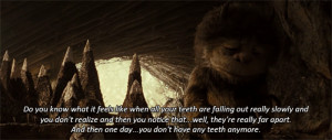 all great movie Where the Wild Things Are quotes