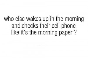 Pinned by Heather Morgan