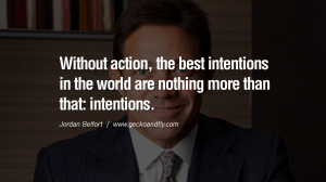 jordan-belfort-quotes-wolf-wall-street10