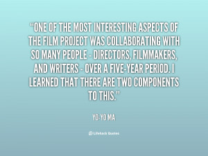 quote-Yo-Yo-Ma-one-of-the-most-interesting-aspects-of-24200.png