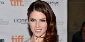 Anna Kendrick