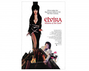 187735-elvira-elvira-mistress-of-the-dark.jpg