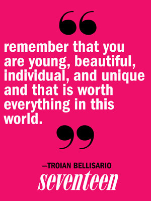 54dbaab8b8d22_-_sev-troian-bellisario-quote.jpg