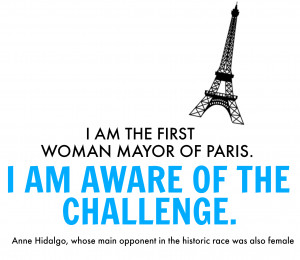 Notable, Quotable and Just Plain Funny! July/August 2014 Edition