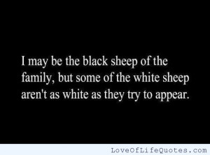 Black-sheep-of-the-family.jpg