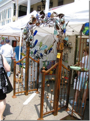 The late William Faulkner, a native Mississippian, was a Nobel Prize ...