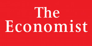 The Economist: Difference Engine: End the ethanol tax
