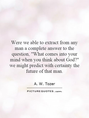 complete freedom quote 2