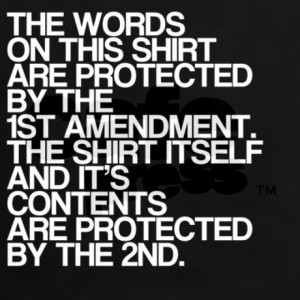 funny_pro_gun_rights_shirt_womens_dark_tshirt.jpg?color=Black&height ...