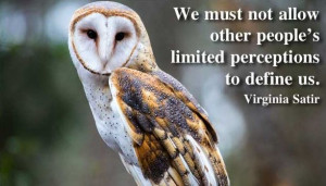 Found on derek.realestatethroughintegrity.com