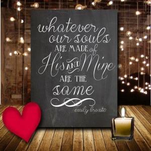 ... Quotes, Quotes Humor, Soul Colors, Chalkboards Printable, 24 Hr, Mine