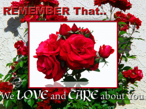 Sympathy Quotes Graphics, Pictures - Page 2
