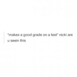 Added: May 5, 2015 | Image size: 1280 x 1280 px | Source: Desktop