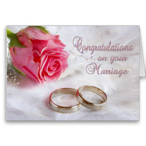 ... congratulations-on-your-marriage/][img]alignnone size-full wp-image