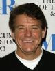 Anson Williams