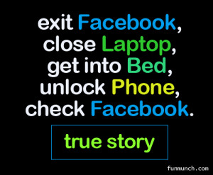 ... quotes facebook quotes facebook quotes facebook quotes facebook quotes