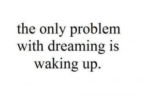 ... feel meaningful quotes sometimes feel and lyrics and all inclusive and