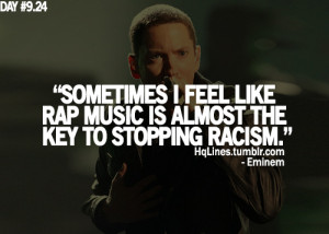 Eminem Quotes. Eminem Quotes Eminem Name: Marshall Mathers; Birth ...
