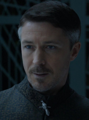 500px-Petyr_Baelish_in_Mockingbird.png
