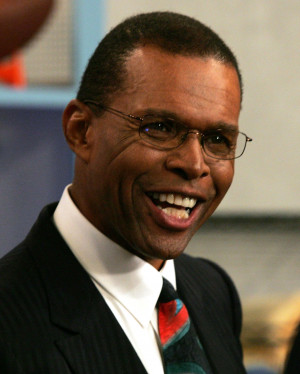 Facts about Gale Sayers