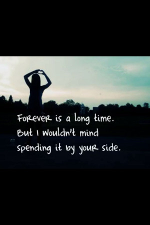 quotes daily updated inspirational wisdom quotes inspirational quotes ...