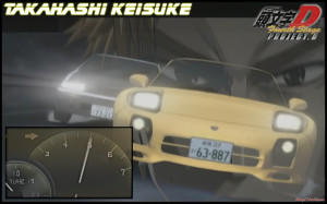 Download Deviantart More Like Initial Ryosuke Takahashi Wallpaper