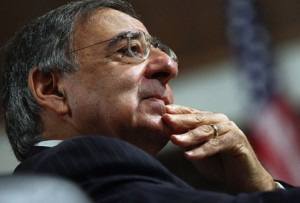 leon-panetta-HEARING-e1383423441415.jpg